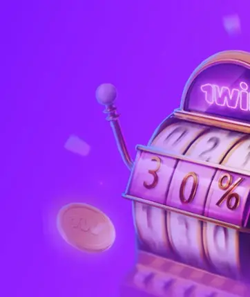 gacor108 bonus
