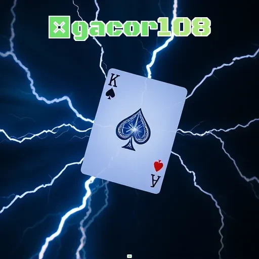 gacor108 Bonus Harian