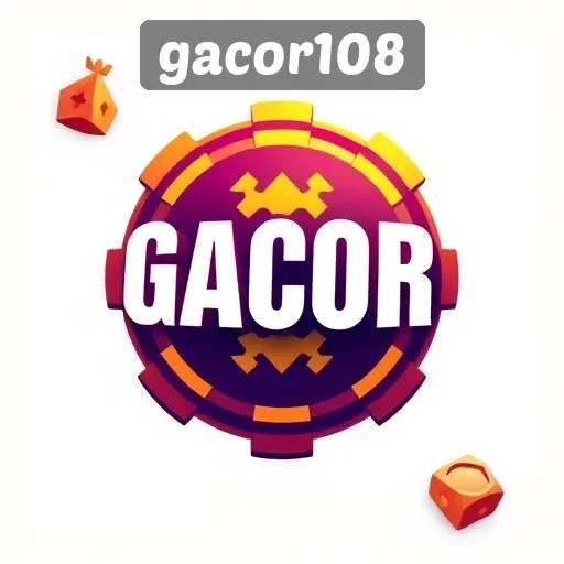 Tantangan dan Peluang di Gacor108 untuk Pengembang Game