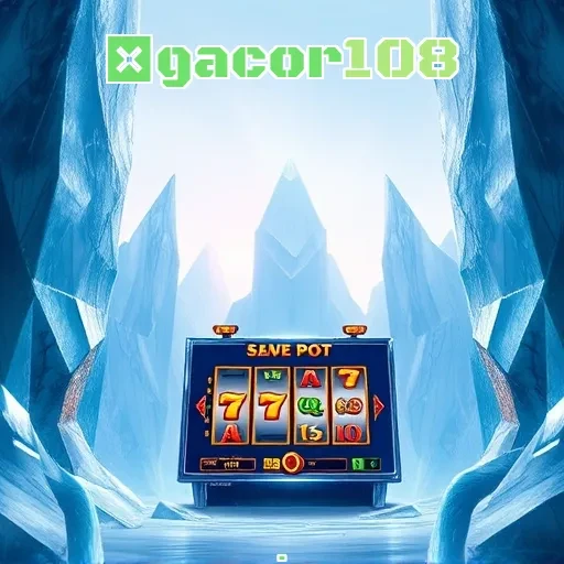 gacor108 Acara Khusus