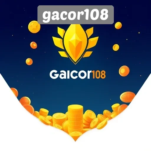 Gacor108 Sebagai Alternatif Hiburan Digital di Indonesia