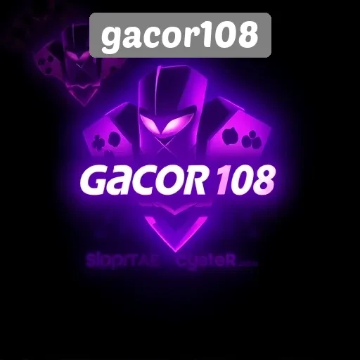 Apa yang Membuat Gacor108 Menarik bagi Gamer Indonesia