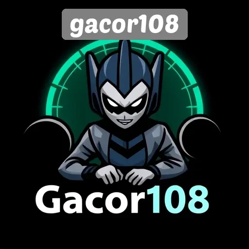 Bergabung dengan Gacor108: Apa yang Perlu Diketahui Pemula