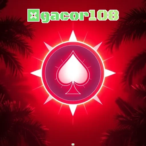 gacor108 Berita Game
