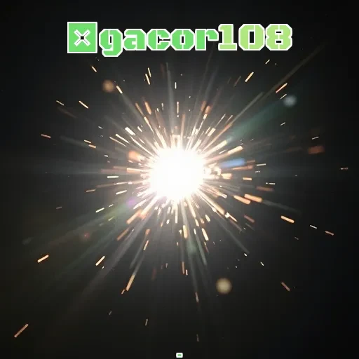 gacor108 Ulasan Permainan