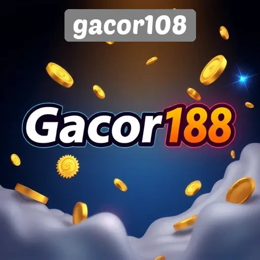 Memahami Fitur Unggulan Situs Gacor108