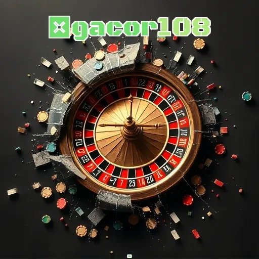 gacor108 Keanggotaan VIP