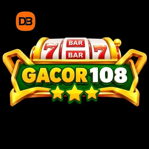 gacor108